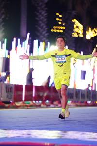 BIB: 
                            <button type="button" onclick="openModal(24515983)" class="btn btn-primary btn-sm float-right btn-popup" data-toggle="modal" data-target=".modal-high-quality">
                        <i class="fas fa-shopping-cart"></i> Add to Cart
                    </button>
                                            <button type="button" onclick="isThisMe(24515983, true)" class="btn btn-success btn-sm float-right btn-popup btn-isme hidden" data-toggle="tooltip" data-placement="bottom" title="นี่คือรูปของคุณใช่ไหม คลิกที่นี่เพื่อเอาเข้าอัลบั้ม">
                        <i class="fas fa-plus"></i> Add to album
                    </button>
                    <button type="button" onclick="isThisMe(24515983, false)" class="btn btn-warning btn-sm float-right btn-popup btn-isnotme hidden">
                        <i class="fas fa-ban"></i> Remove from album
                    </button>